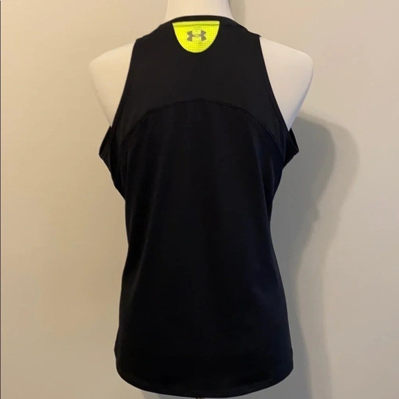 •Under Armour• Tank Top - Picture 6 of 9